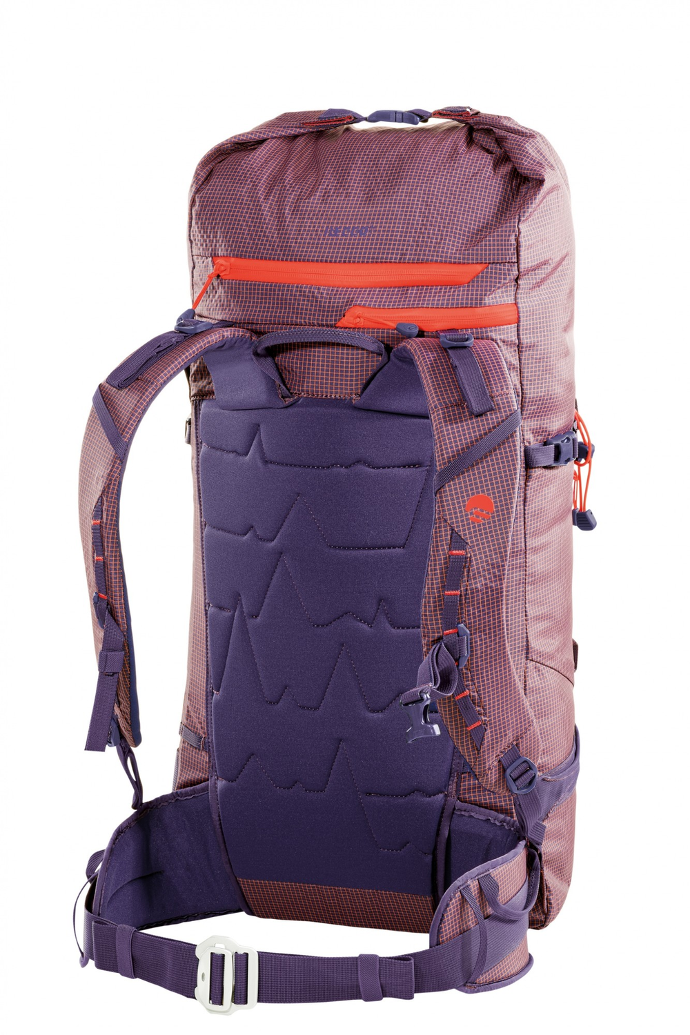 Zaino Osa 32 - Bshop