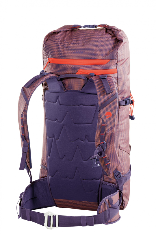 Zaino Osa 32 - Bshop