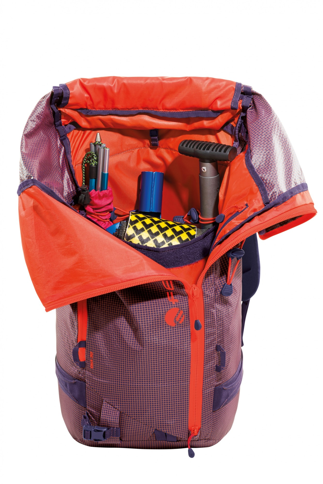 Zaino Osa 32 - Bshop