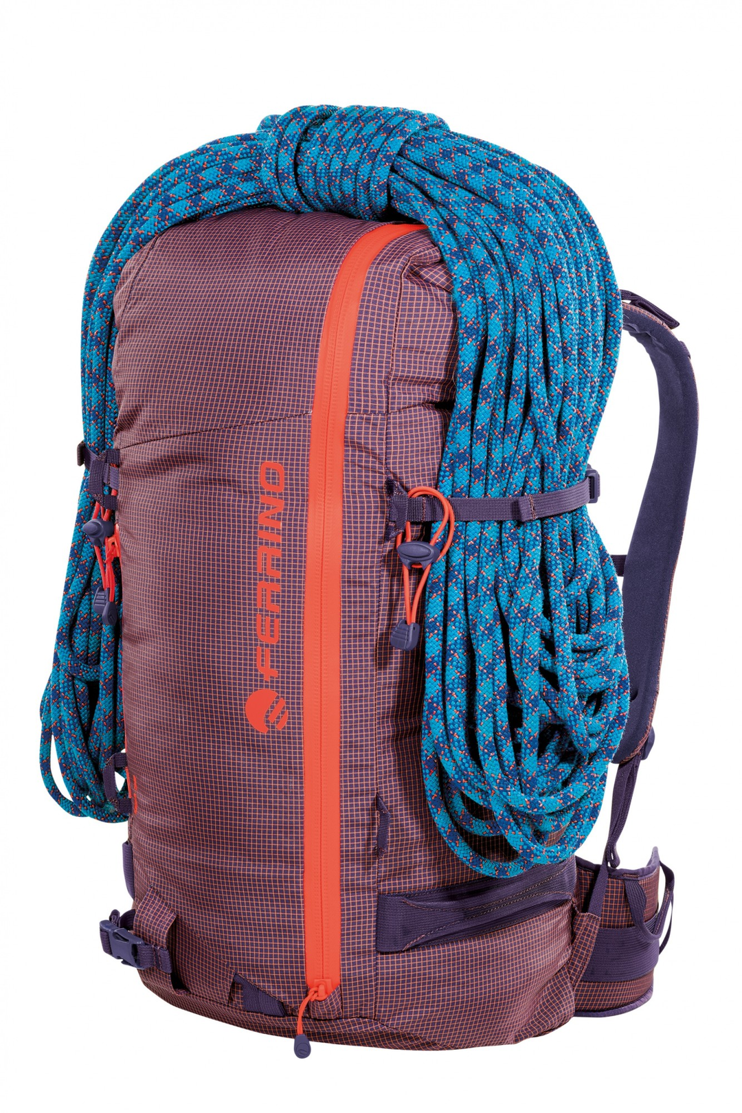 Zaino Osa 32 - Bshop