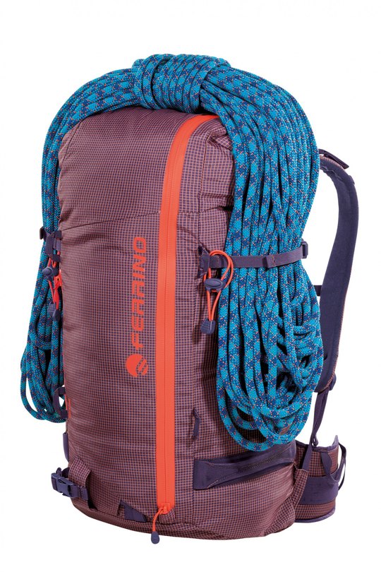 Zaino Osa 32 - Bshop