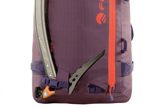 Zaino Osa 32 - Bshop