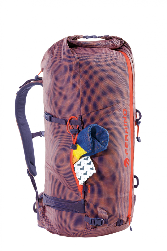 Zaino Osa 32 - Bshop