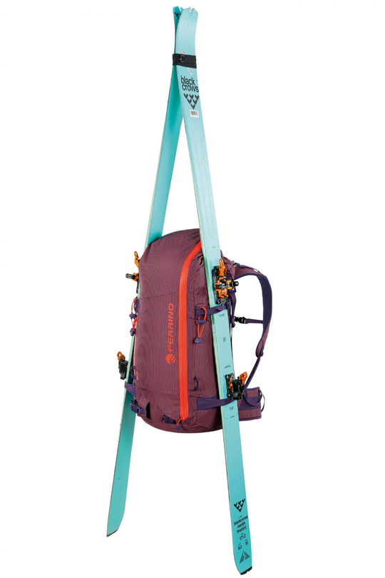 Zaino Osa 32 - Bshop