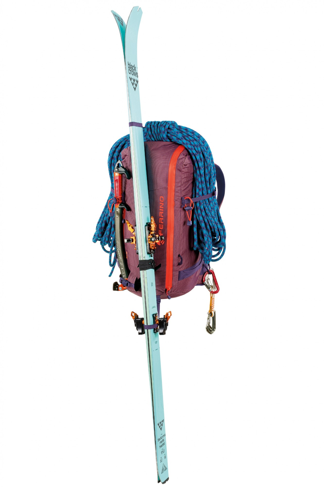 Zaino Osa 32 - Bshop