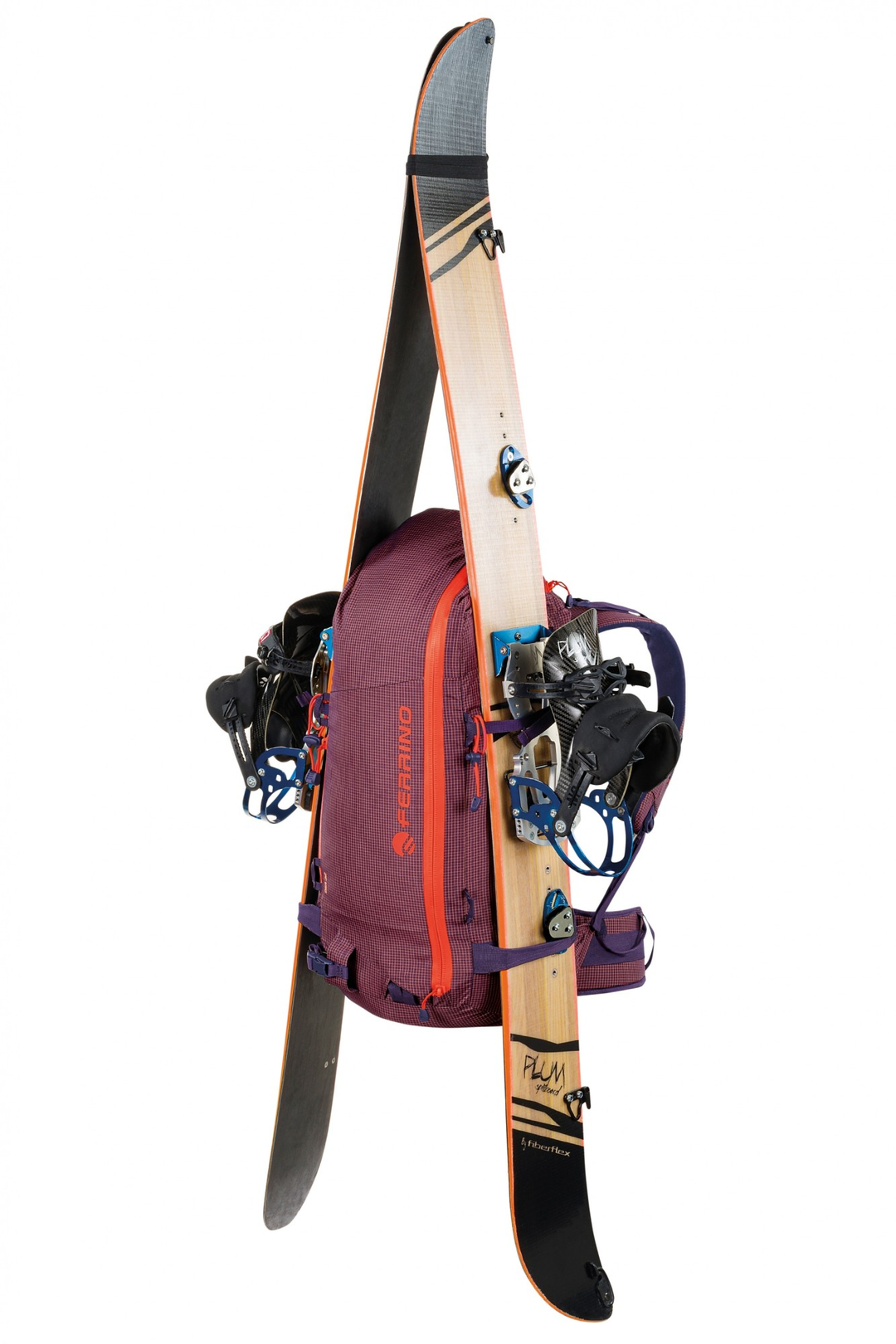 Zaino Osa 32 - Bshop