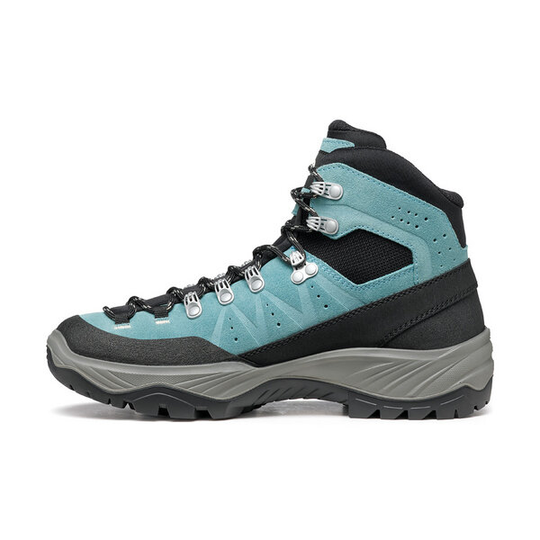 Boreas Gtx Wmn - Bshop