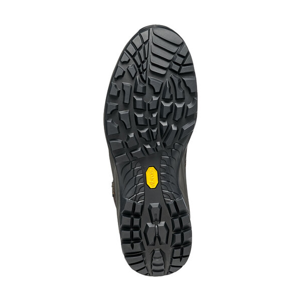 Boreas Gtx Wmn - Bshop