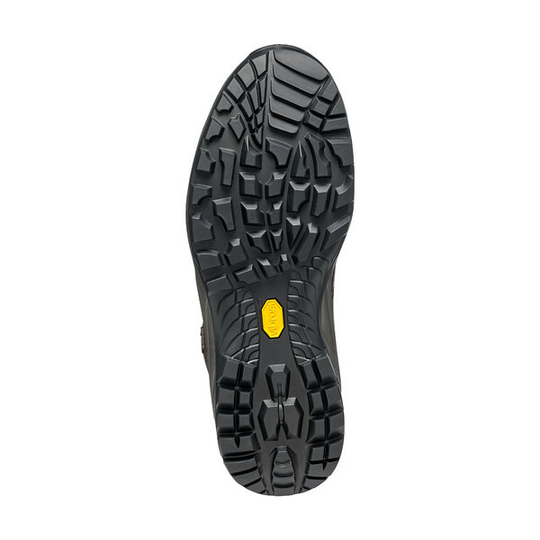 Boreas Gtx Wmn - Bshop