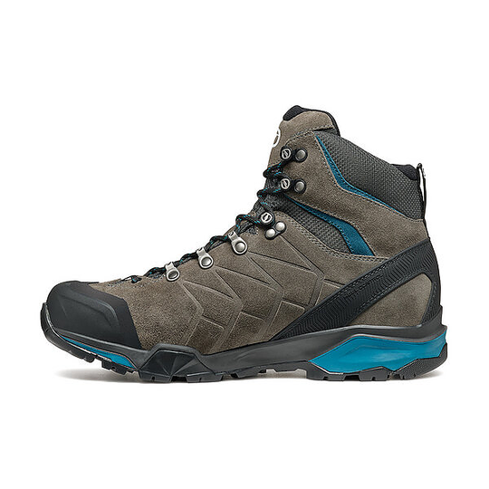 ZG Trek Gtx - Bshop
