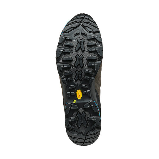 ZG Trek Gtx - Bshop