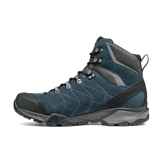 ZG Trek Gtx - Bshop