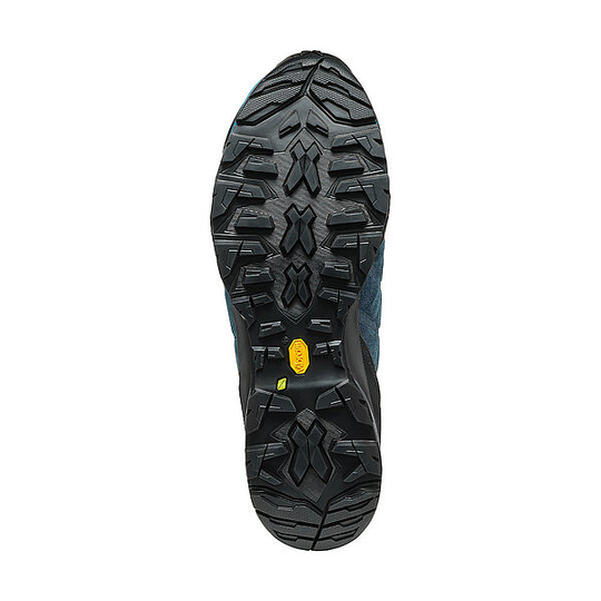 ZG Trek Gtx - Bshop