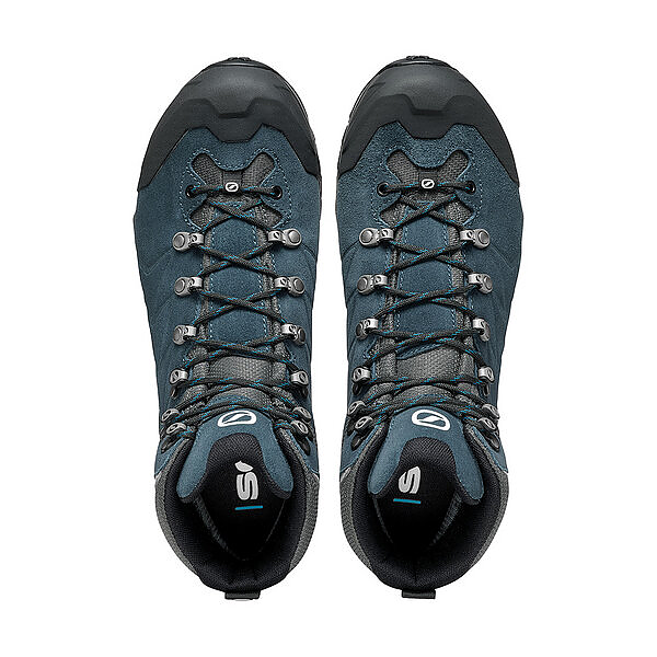 ZG Trek Gtx - Bshop