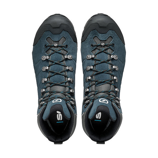 ZG Trek Gtx - Bshop