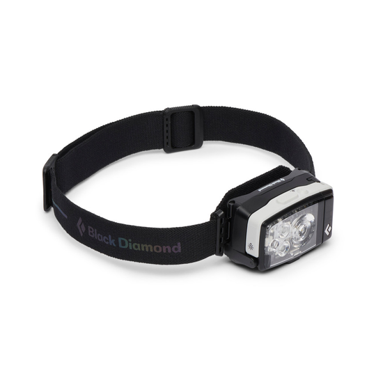Distance LT 1100 - Bshop