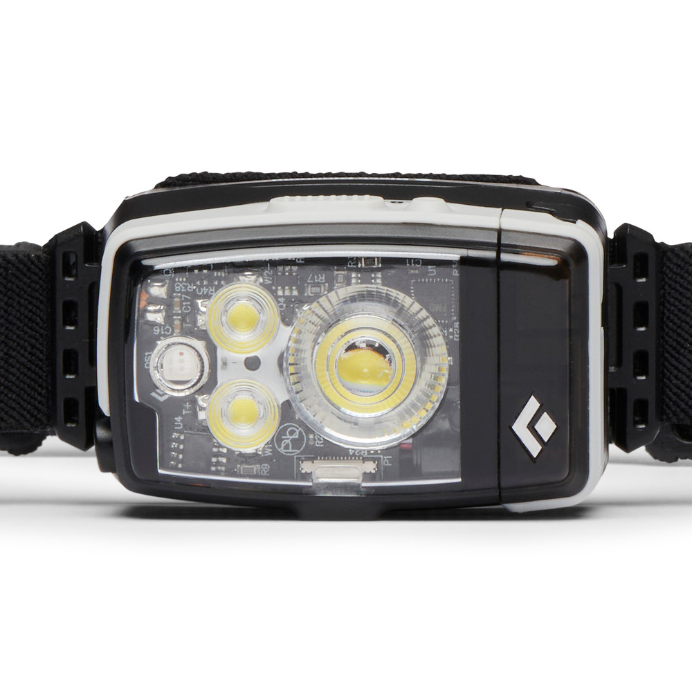 Distance LT 1100 - Bshop