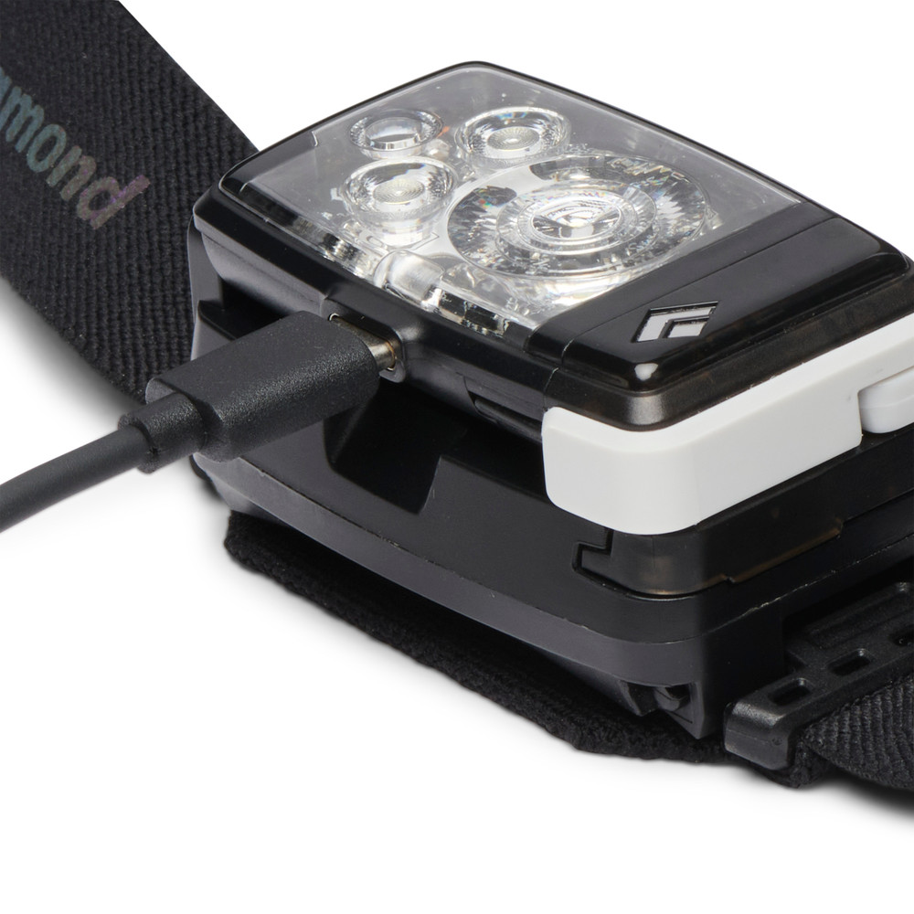 Distance LT 1100 - Bshop