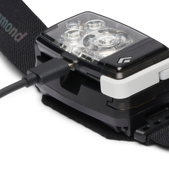 Distance LT 1100 - Bshop