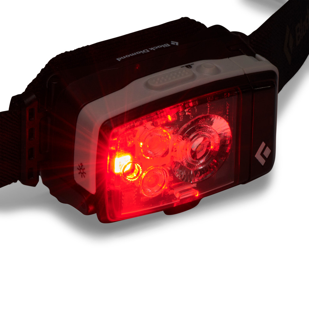 Distance LT 1100 - Bshop