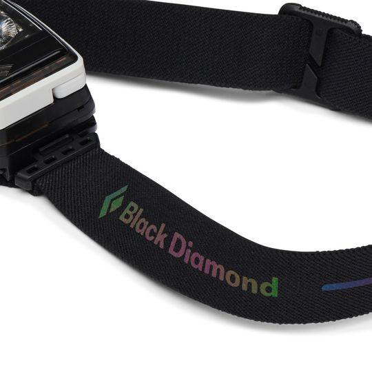 Distance LT 1100 - Bshop
