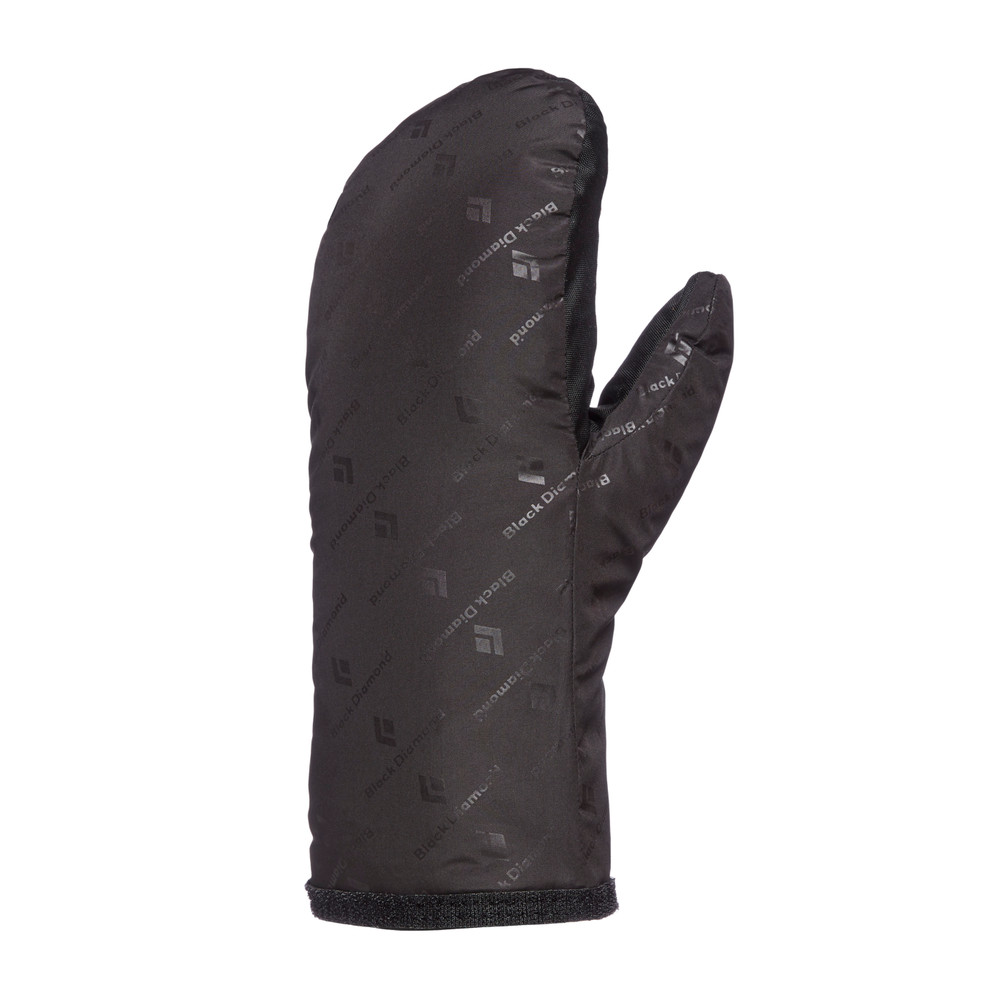W Mercury Mitts - Bshop