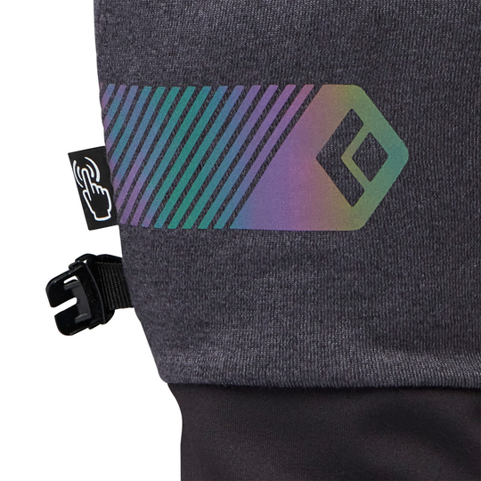 Deploy Gloves - Bshop