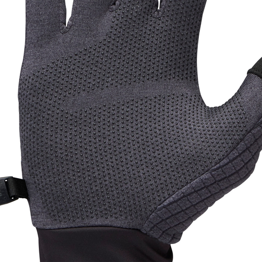 Deploy Gloves - Bshop
