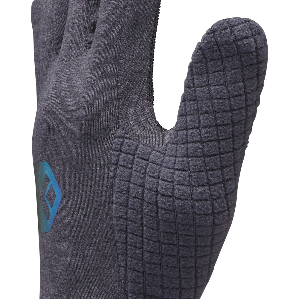 Deploy Gloves - Bshop
