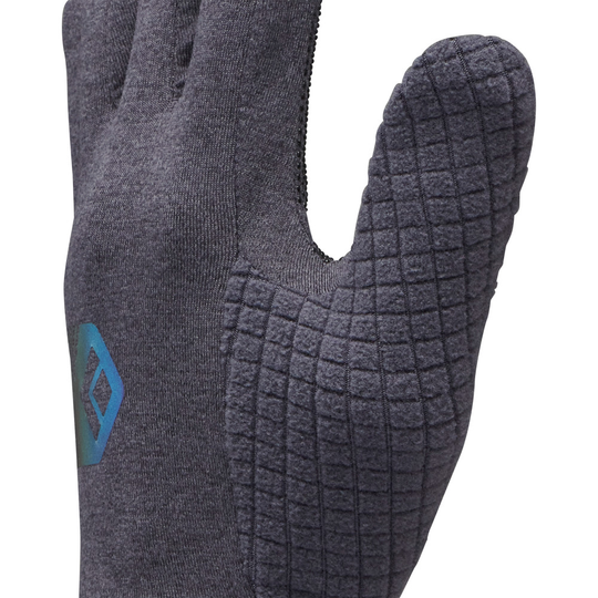 Deploy Gloves - Bshop