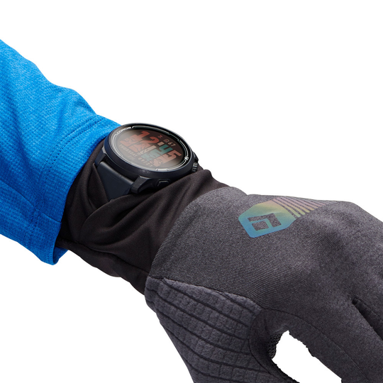 Deploy Gloves - Bshop