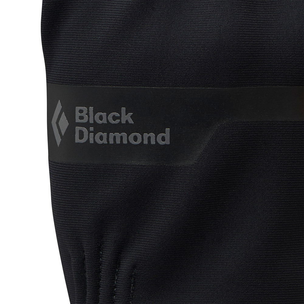 Everyday Softshell Gloves - Bshop