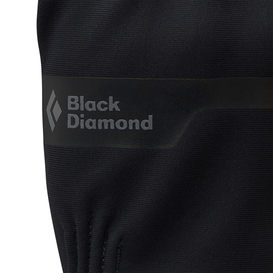 Everyday Softshell Gloves - Bshop