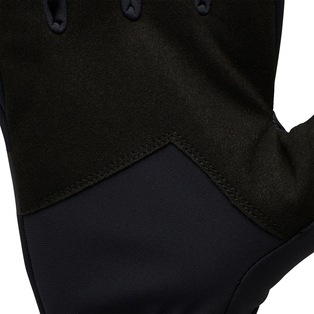 Everyday Softshell Gloves - Bshop