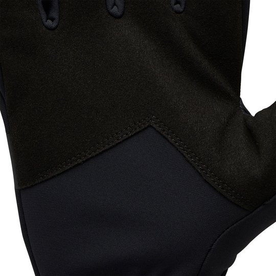 Everyday Softshell Gloves - Bshop