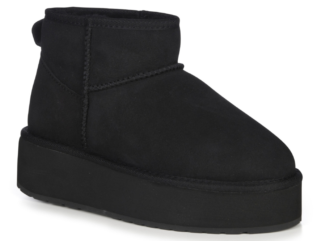 Stinger Micro Flatform - Bshop