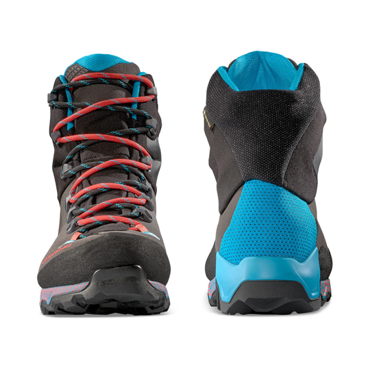 Aequilibrium Trek Woman Gtx - Bshop