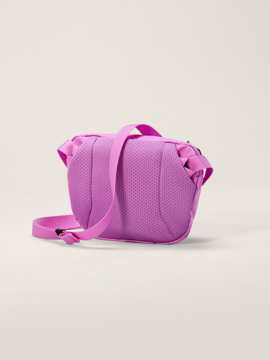 Mantis 1 Waist Pack