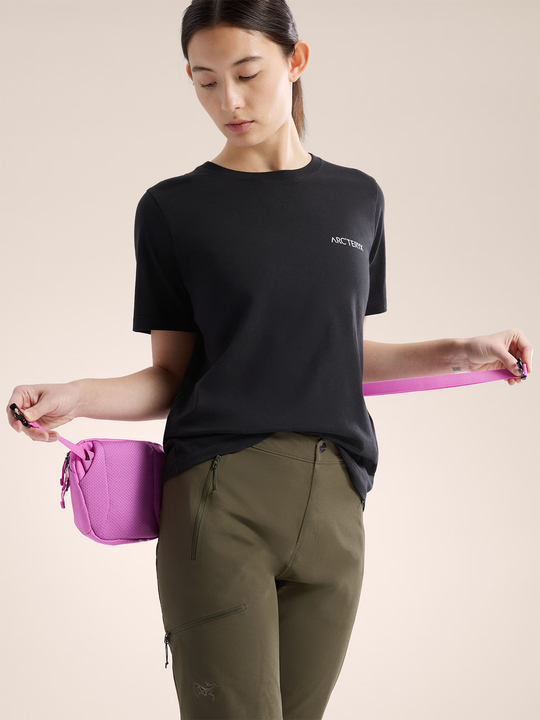Mantis 1 Waist Pack