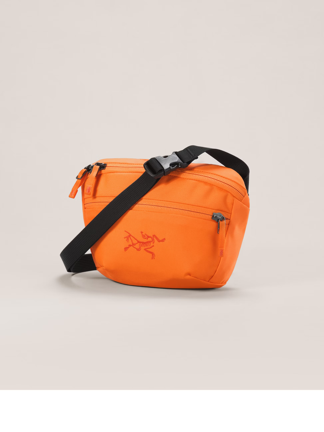 Mantis 1 Waist Pack