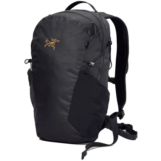 Mantis 16 Backpack