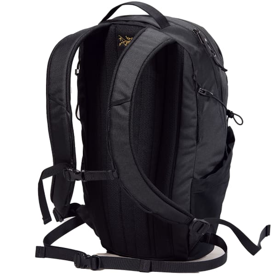 Mantis 16 Backpack