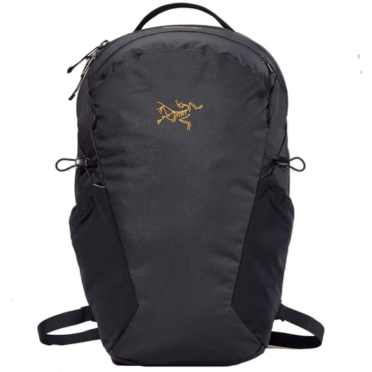 Mantis 16 Backpack