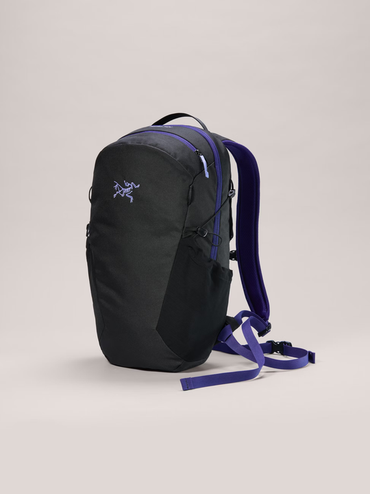 Mantis 16 Backpack