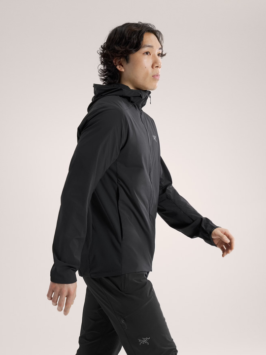 Atom SL Hoody M