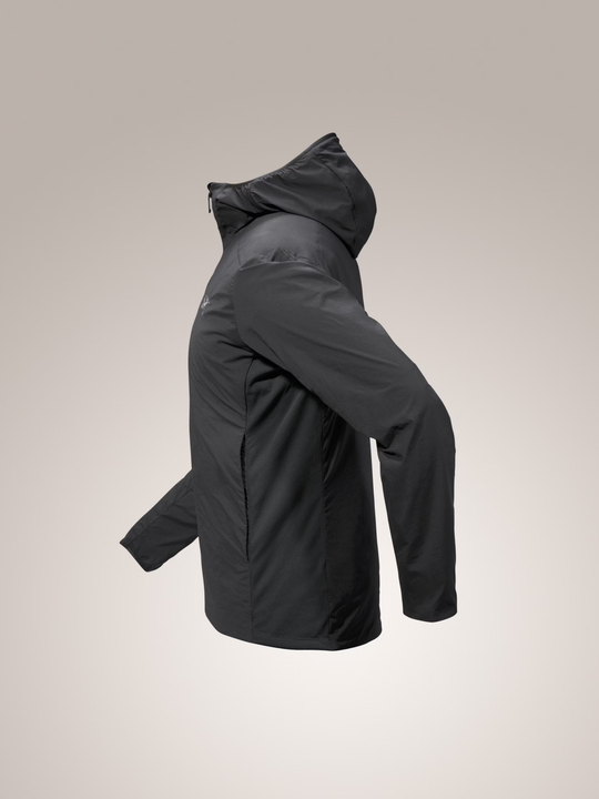 Atom SL Hoody M