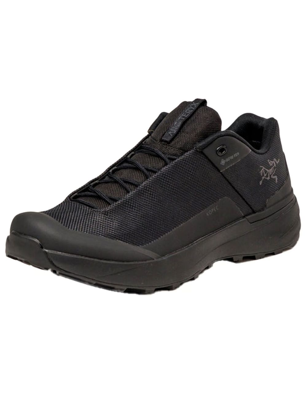 Kopec Gtx M
