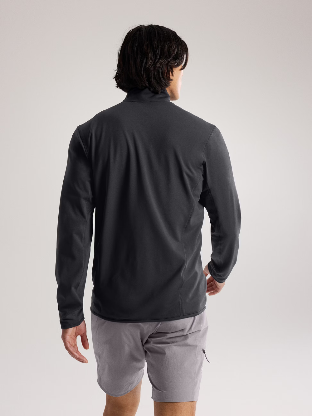 Kyanite Lightweight Jacket M