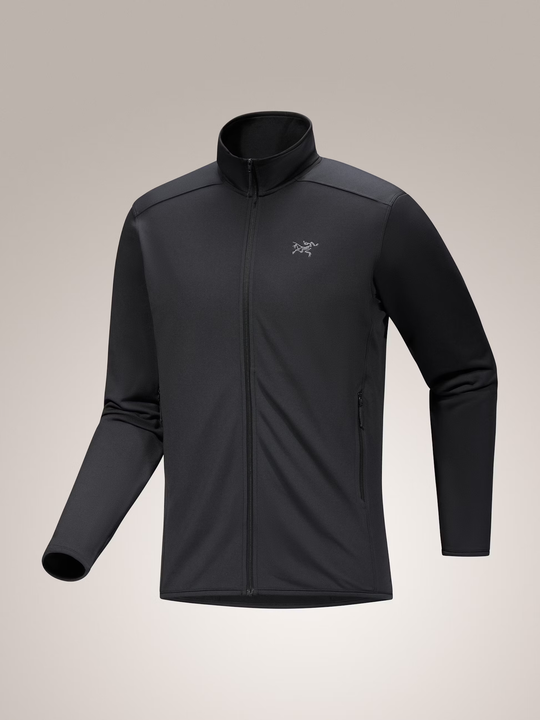 Kyanite Lightweight Jacket M