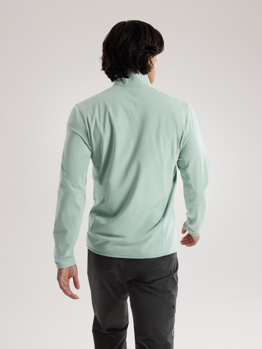 Kyanite Lightweight Jacket M